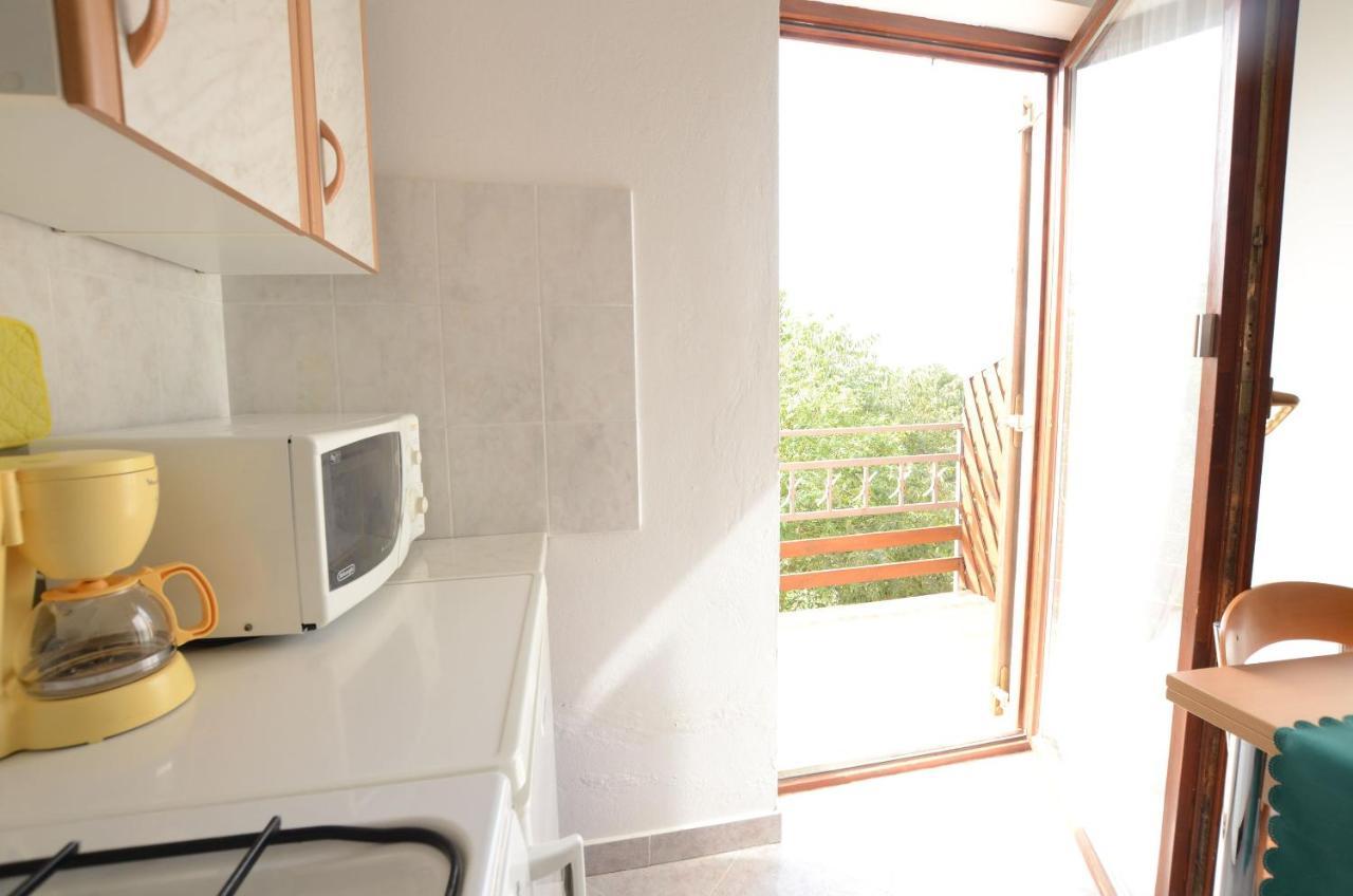 Apartments Josip Pavicini Extérieur photo