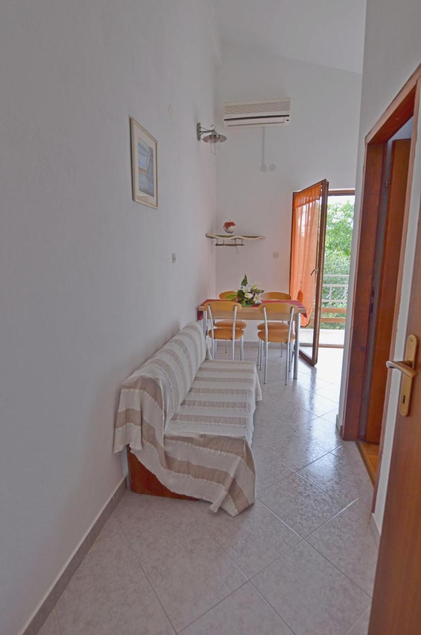 Apartments Josip Pavicini Extérieur photo