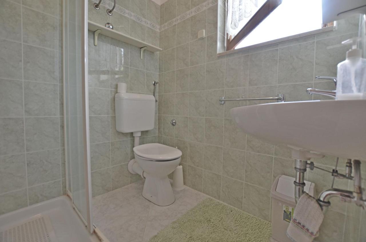 Apartments Josip Pavicini Extérieur photo