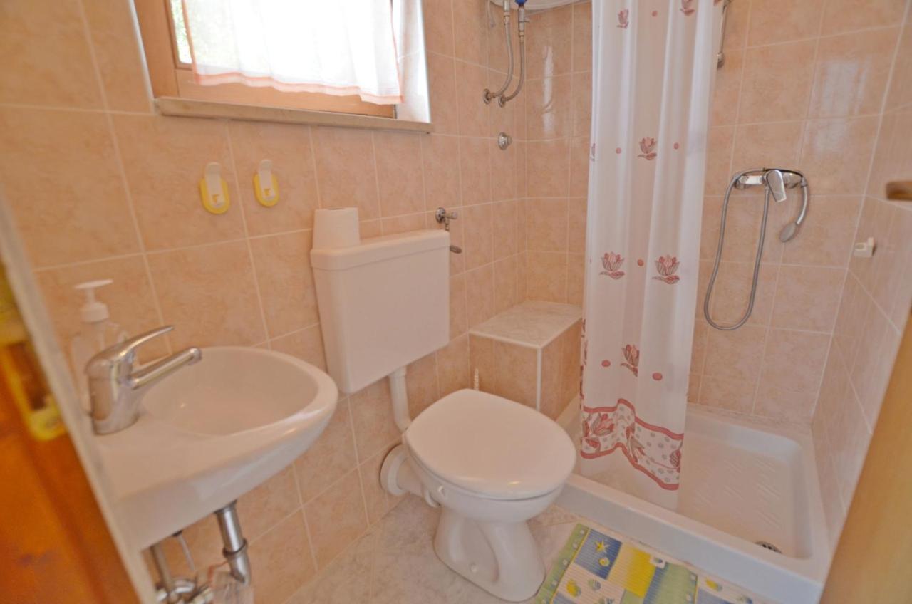 Apartments Josip Pavicini Extérieur photo