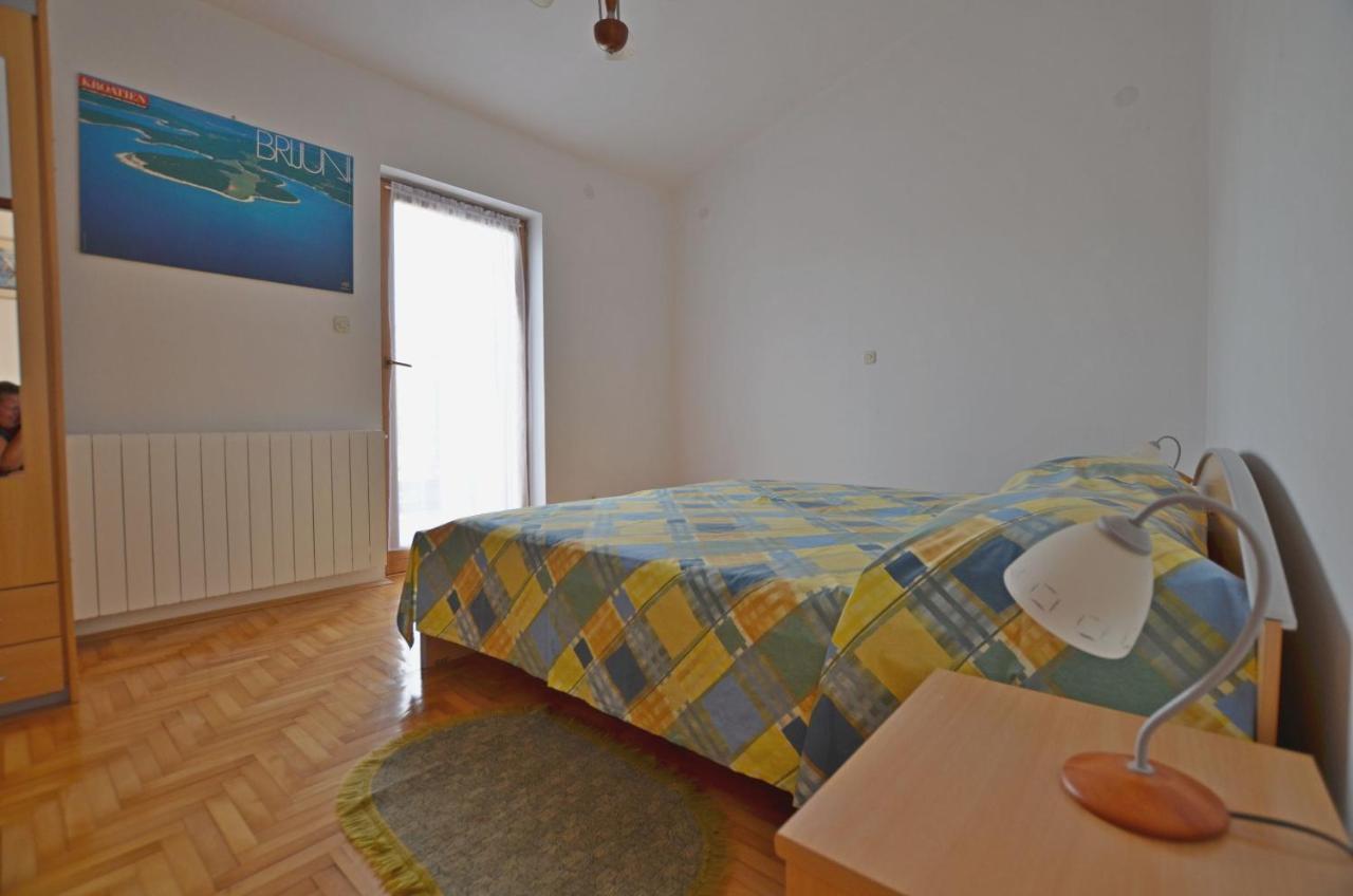 Apartments Josip Pavicini Extérieur photo