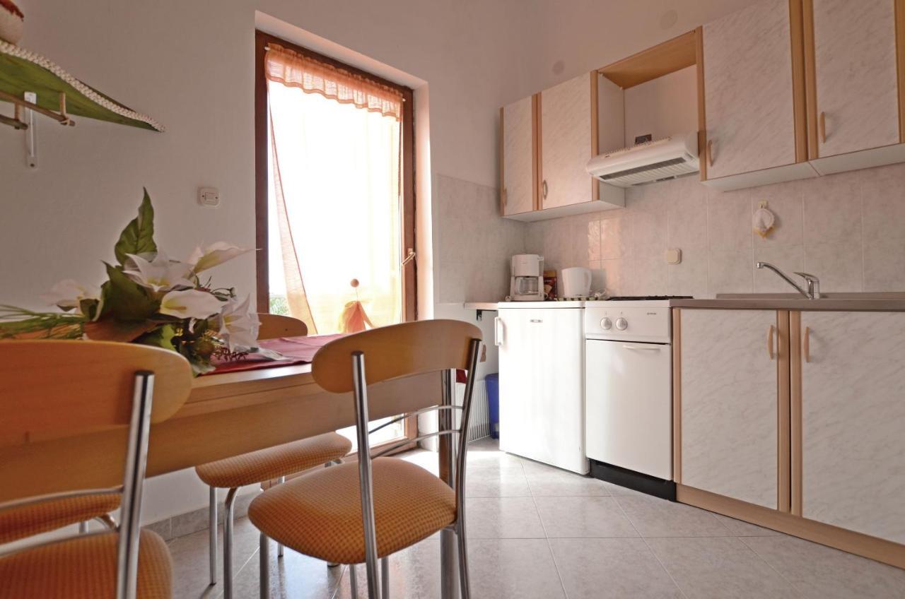 Apartments Josip Pavicini Extérieur photo