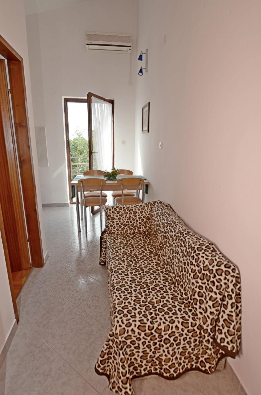 Apartments Josip Pavicini Extérieur photo