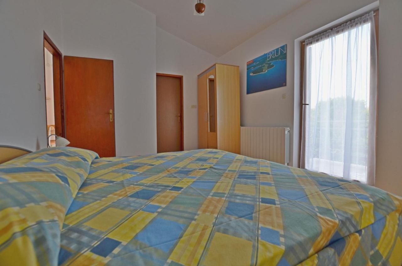 Apartments Josip Pavicini Extérieur photo