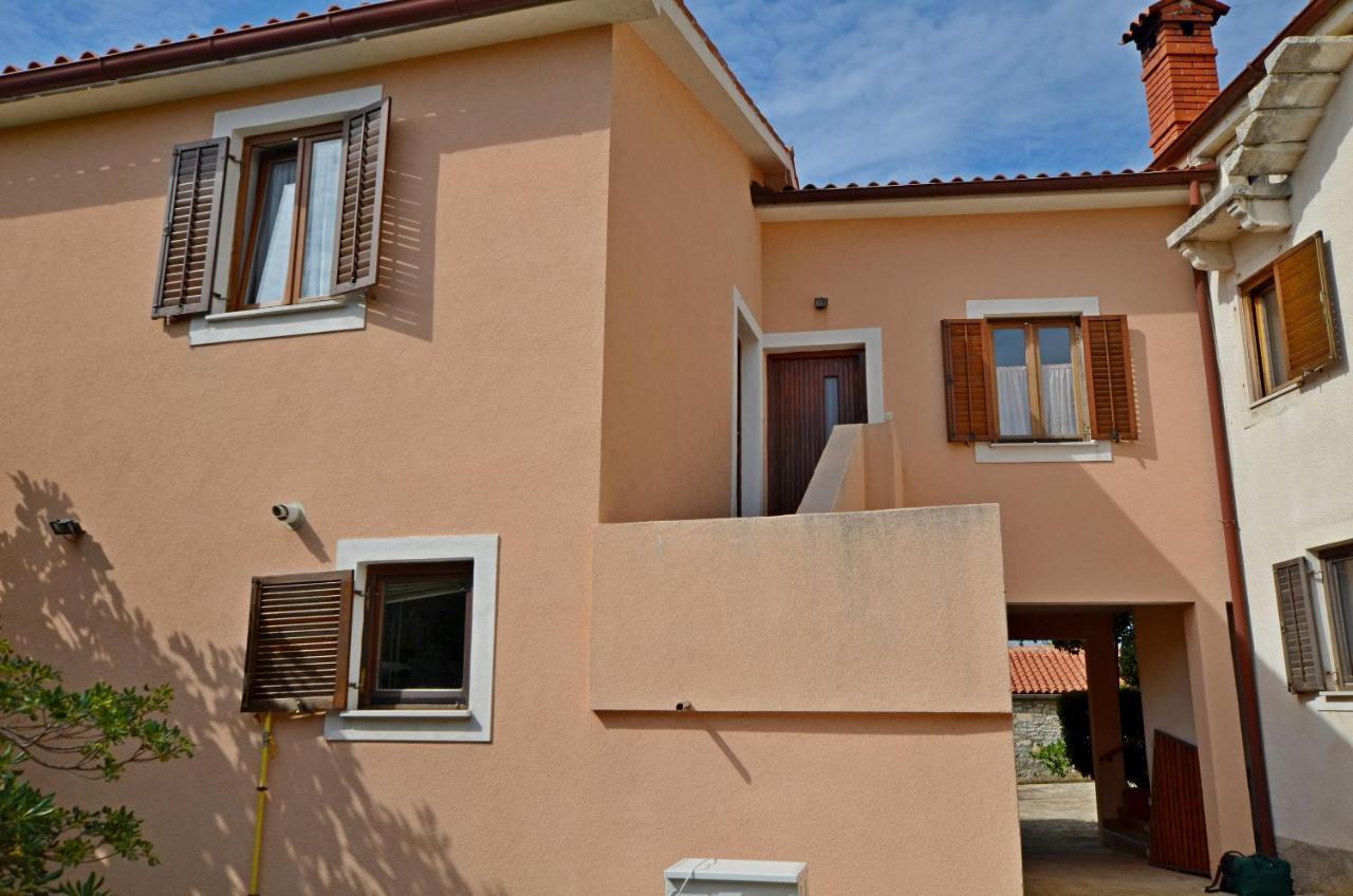 Apartments Josip Pavicini Extérieur photo